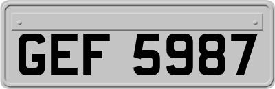 GEF5987
