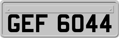 GEF6044