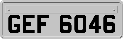 GEF6046