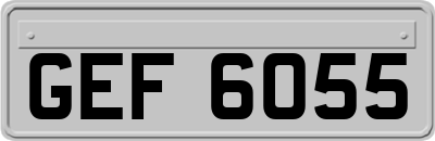 GEF6055