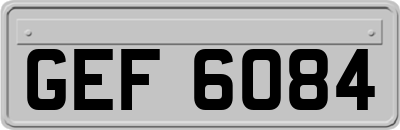 GEF6084