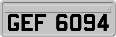 GEF6094