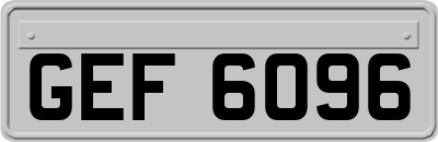 GEF6096