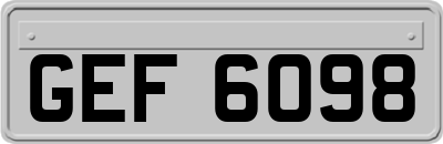 GEF6098