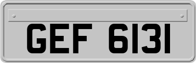 GEF6131