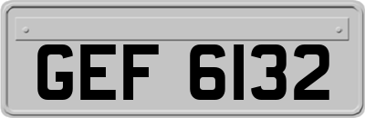 GEF6132