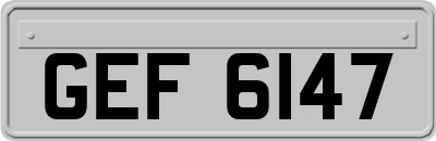 GEF6147