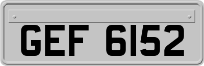 GEF6152