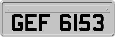 GEF6153