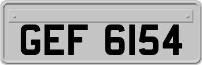 GEF6154