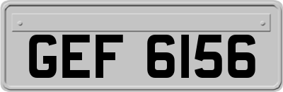 GEF6156