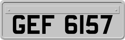 GEF6157