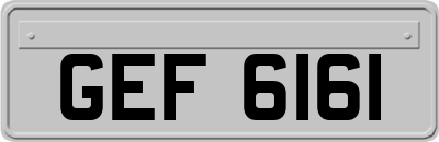 GEF6161