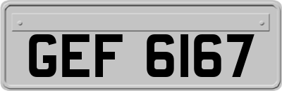 GEF6167