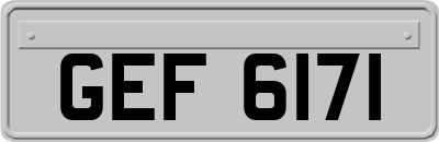 GEF6171