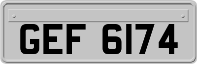 GEF6174