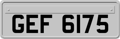 GEF6175