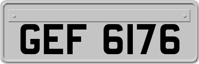 GEF6176