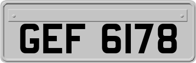 GEF6178