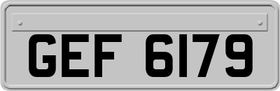 GEF6179
