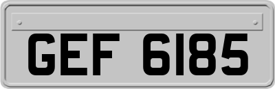 GEF6185