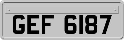 GEF6187