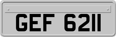 GEF6211