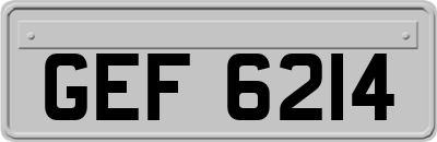 GEF6214