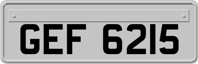 GEF6215