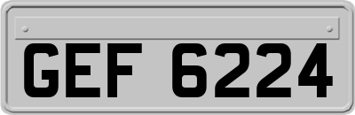 GEF6224