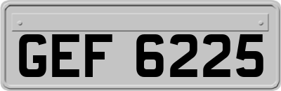 GEF6225