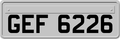 GEF6226