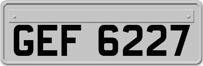 GEF6227