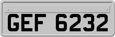 GEF6232
