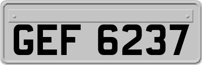 GEF6237
