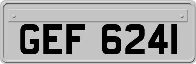 GEF6241