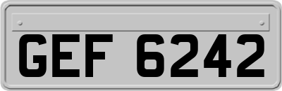 GEF6242