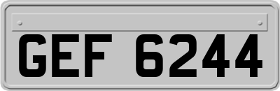 GEF6244