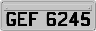 GEF6245