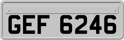 GEF6246