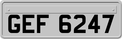 GEF6247