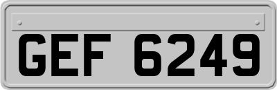 GEF6249