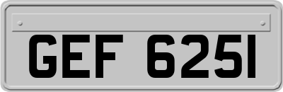 GEF6251