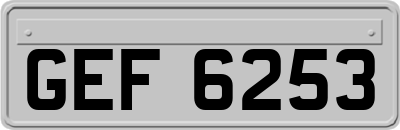 GEF6253
