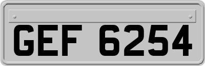 GEF6254