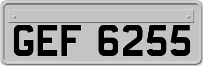 GEF6255