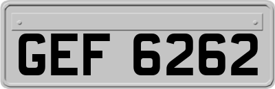 GEF6262
