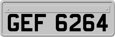 GEF6264
