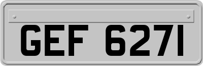 GEF6271