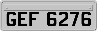 GEF6276